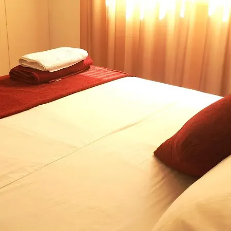 Iris Village 11, 1, *