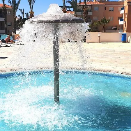 Iris Village 11, 1,