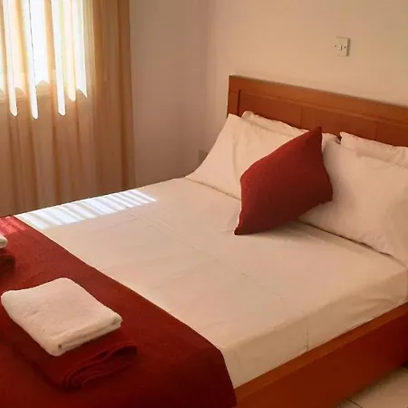 Iris Village 11, 1, *