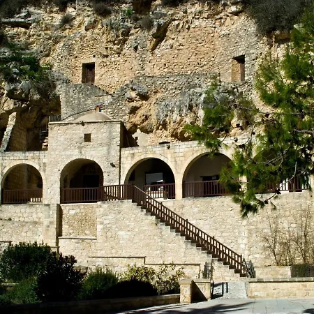 Iris Village 11, 1, Pafos